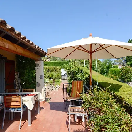 Villa Sistach Casa Oliveres L'Estartit